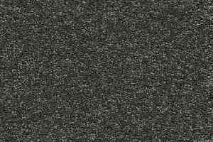 Ковролин AW Vivendi Punch 97 фото  | FLOORDEALER